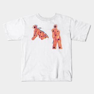 good cow Kids T-Shirt